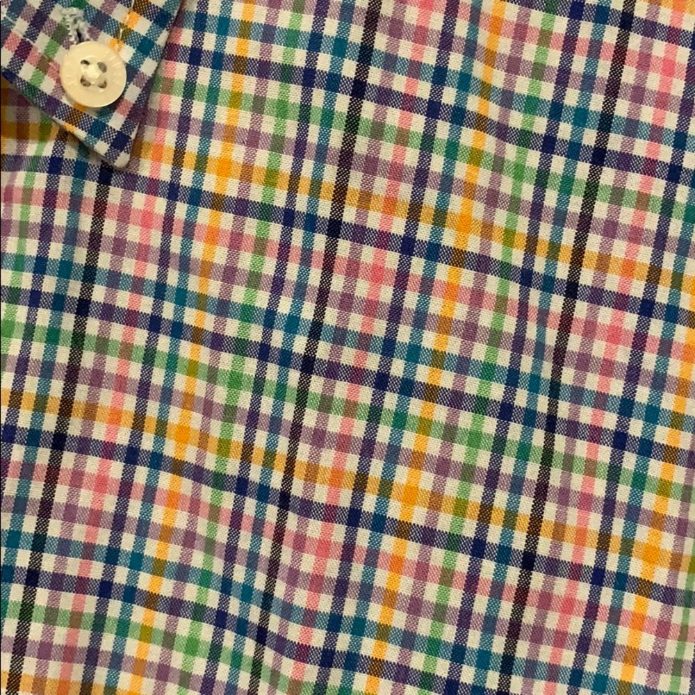 Men’s button down XXL - Picture 2 of 2